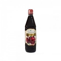 KAYZER NAR EKŞİSİ 700 GR